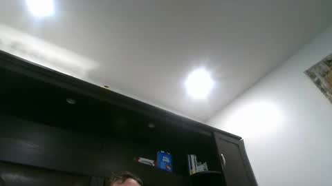 MASTERPPP online show from 10/08/25, 09:18