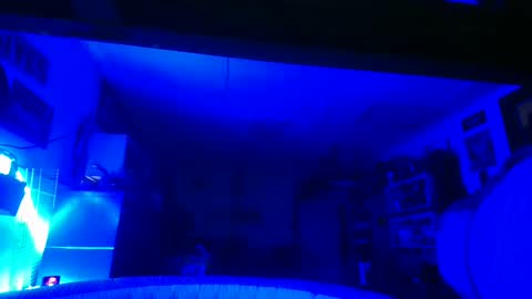 MASTERPPP online show from 11/07/25, 09:31