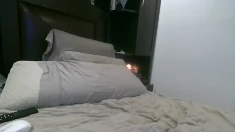 MASTERPPP online show from 11/25/25, 08:47