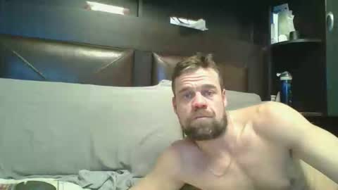 MASTERPPP online show from 12/05/25, 04:32