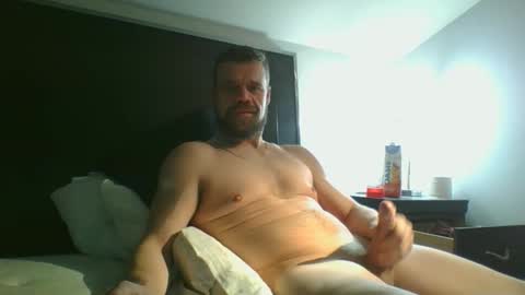 MASTERPPP online show from 01/12/26, 11:59