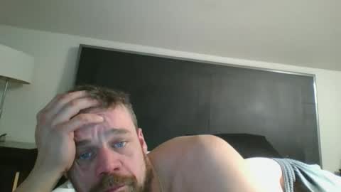 MASTERPPP online show from 01/15/26, 08:52