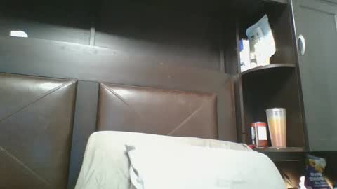 MASTERPPP online show from 02/19/26, 09:38