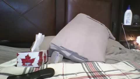 MASTERPPP online show from 02/23/26, 04:21