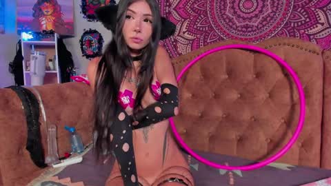 Snapshot of masterr_and_kittyy chatting on 04/08/26, 04:01 online show from 04/08/26, 04:01