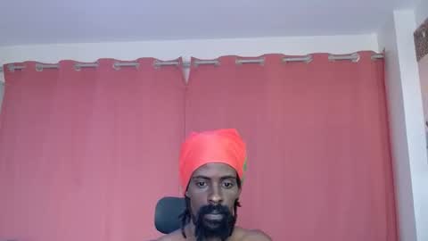 Marl online show from 09/28/25, 06:52