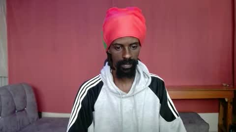 Marl online show from 09/29/25, 06:07