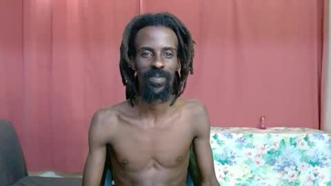 Marl online show from 10/03/25, 08:17