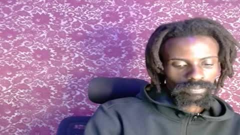 Marl online show from 10/11/25, 08:29