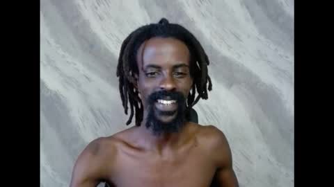 Marl online show from 10/30/25, 12:17