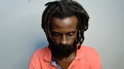 Marl online show from 11/14/25, 05:00