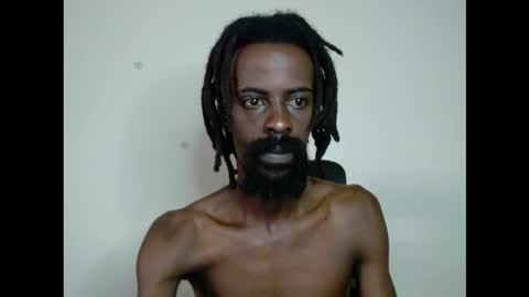 Marl online show from 11/17/25, 06:41