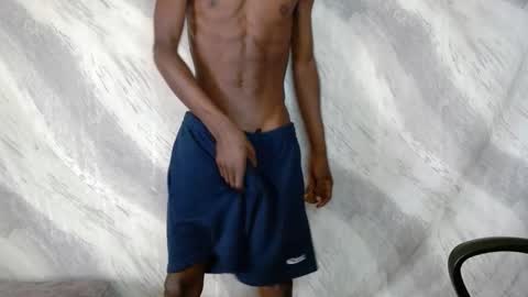 Marl online show from 11/28/25, 05:26