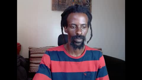 Marl online show from 12/23/25, 08:45