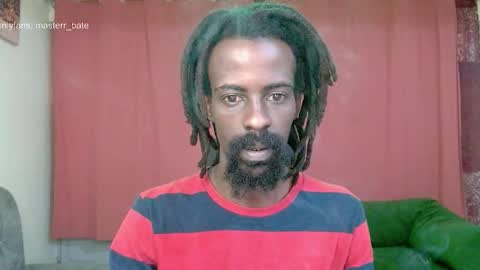 Marl online show from 02/11/26, 03:55