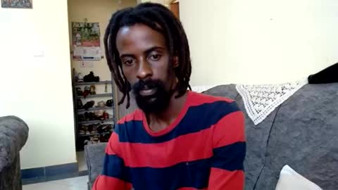 Marl online show from 02/12/26, 09:15