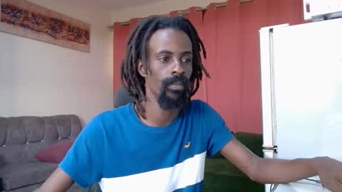 Marl online show from 02/14/26, 06:10