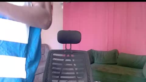 Marl online show from 02/21/26, 09:21