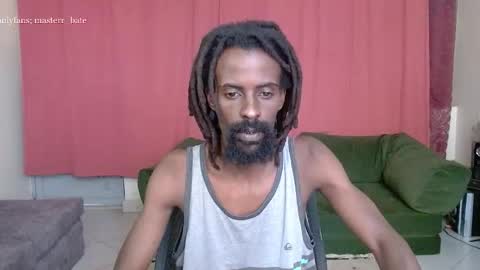 Marl online show from 02/25/26, 11:31