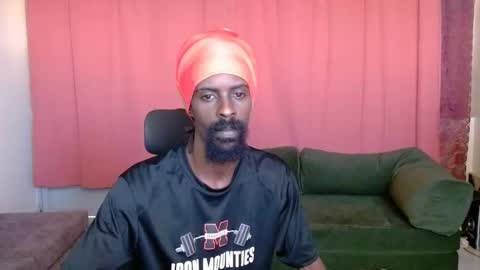 Marl online show from 02/26/26, 08:13