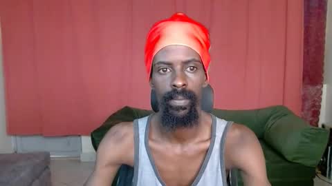 Marl online show from 02/27/26, 08:36