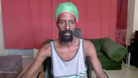 Marl online show from 03/01/26, 09:22