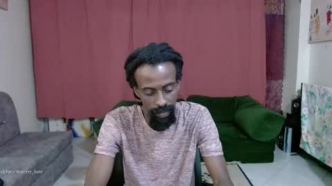 Marl online show from 03/01/26, 09:39