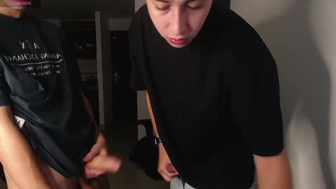 KONAN online show from 12/29/24, 08:11