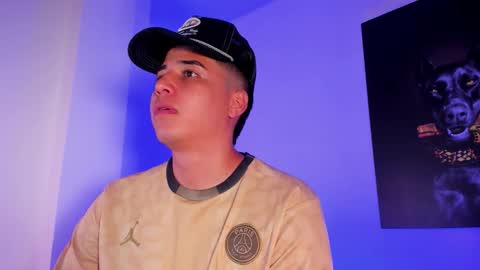 KONAN online show from 11/09/25, 10:24