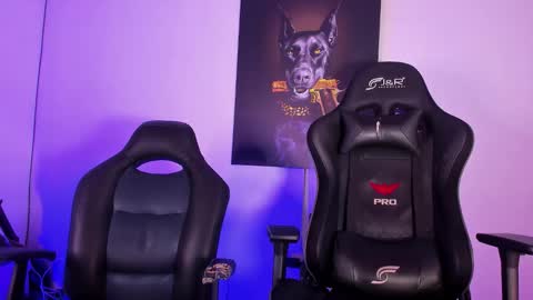 KONAN online show from 11/14/25, 02:38