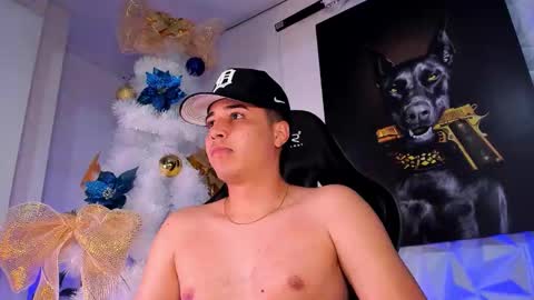 KONAN online show from 01/08/26, 05:43