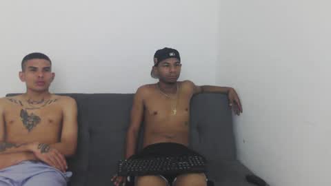 Snapshot of masters_latins chatting on 07/22/26, 03:59 masters_latins online show from 07/22/26, 03:59