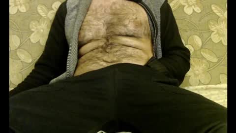 Master online show from 12/04/24, 09:24