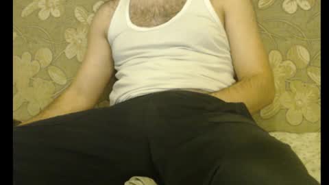 Master online show from 12/06/24, 09:46