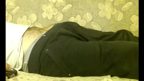 Master online show from 12/07/24, 11:23