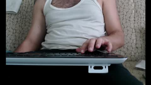 Master online show from 12/08/24, 11:03