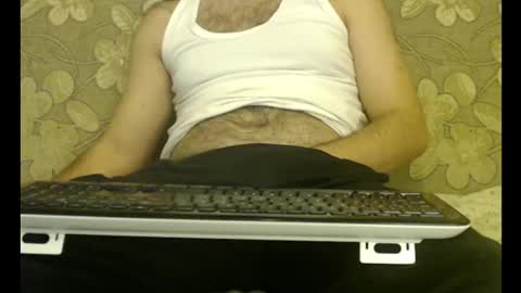 Master online show from 12/08/24, 08:04