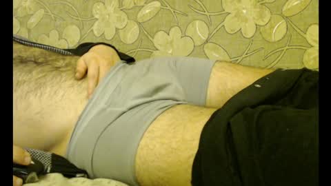 Master online show from 12/15/24, 01:02