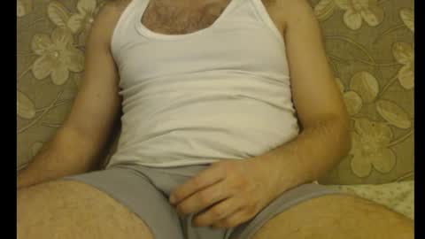 Master online show from 12/15/24, 10:47