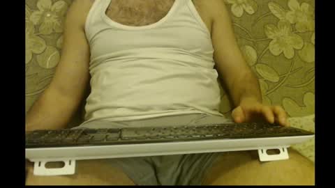 Master online show from 12/20/24, 10:54