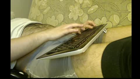 Master online show from 12/31/24, 10:23