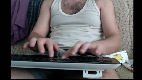 Master online show from 01/05/25, 11:04