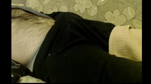 Master online show from 01/19/25, 02:25