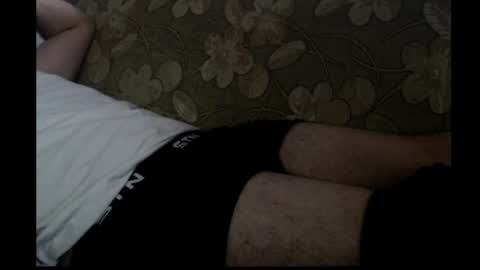 Master online show from 02/16/25, 01:49