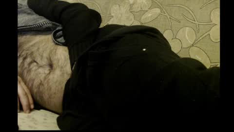 Master online show from 02/18/25, 12:15