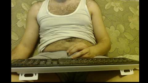 Master online show from 02/21/25, 11:10