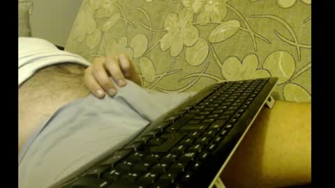 Master online show from 11/05/25, 07:47