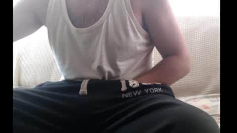 Master online show from 11/10/25, 02:05