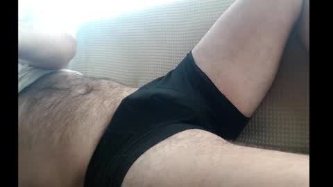 Master online show from 11/13/25, 07:07