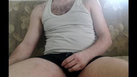 Snapshot of mastership02 chatting on 03/15/26, 11:16 Master online show from 03/15/26, 11:16